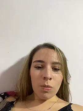 karla-thomsom10 online show from September 18, 9:06 pm