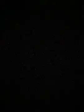 karla-thomsom10 online show from March 21, 10:24 pm