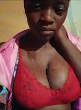 GoodnesszNeli online show from November 6, 10:32 pm