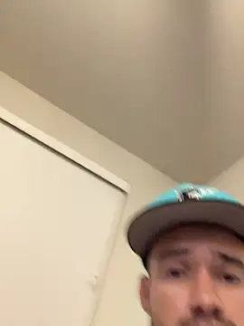 rodsteel3634 online show from December 5, 8:34 am