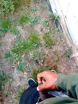 nastytimez online show from October 16, 4:19 pm