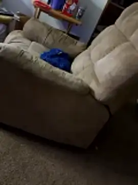 nastytimez online show from March 3, 12:33 pm