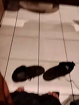 nastytimez online show from April 10, 8:13 pm