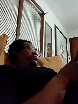 nastytimez online show from April 18, 6:28 am