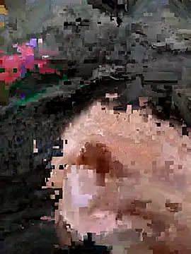 nastytimez online show from April 19, 7:05 pm