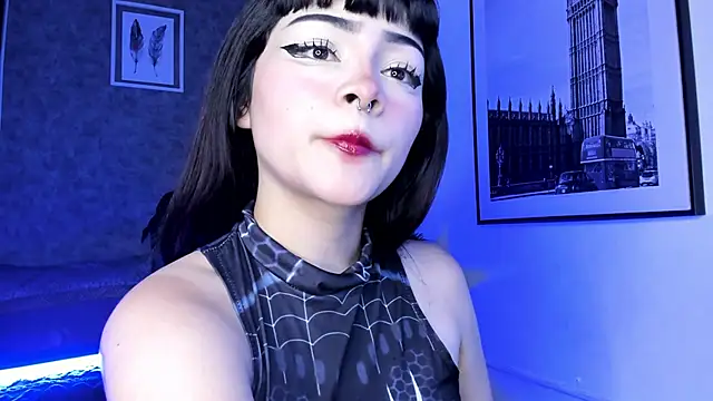 sakuramoss online show from October 3, 5:15 am