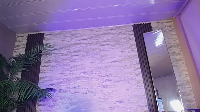 sakuramoss online show from November 27, 8:05 am