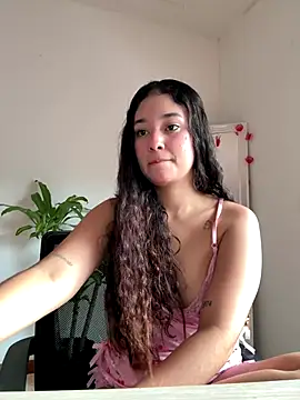 lana rousse01 online show from September 19, 9:15 pm