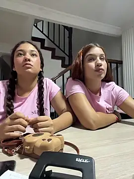 Snapshot of lana_rousse01 chatting on December 19, 7:43 pm lana rousse01 online show from December 19, 7:43 pm