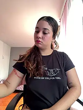 Snapshot of lana_rousse01 chatting on January 10, 6:42 pm lana rousse01 online show from January 10, 6:42 pm