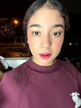 Snapshot of lana_rousse01 chatting on January 12, 1:00 am lana rousse01 online show from January 12, 1:00 am