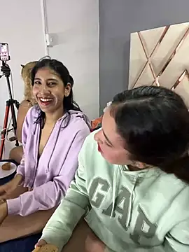 Snapshot of lana_rousse01 chatting on February 3, 2:53 am lana rousse01 online show from February 3, 2:53 am