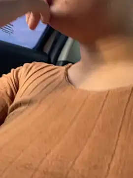 Snapshot of lana_rousse01 chatting on February 11, 9:53 pm lana rousse01 online show from February 11, 9:53 pm