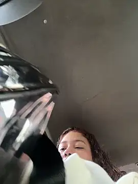 Snapshot of lana_rousse01 chatting on February 26, 12:59 pm lana rousse01 online show from February 26, 12:59 pm