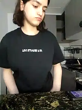 Snapshot of abrilour chatting on September 20, 11:06 pm abrilour online show from September 20, 11:06 pm