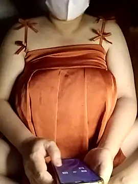 Snapshot of BigPussy178 chatting on October 15, 12:22 am BigPussy178 online show from October 15, 12:22 am