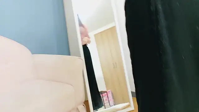 Reto-sama online show from September 17, 1:35 pm