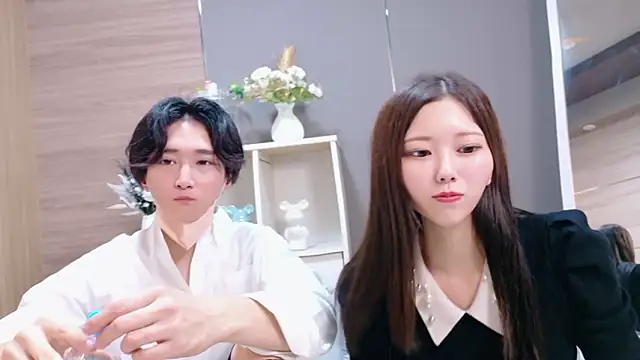 Reto-sama online show from September 20, 4:08 pm