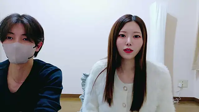 Reto-sama online show from October 31, 4:30 pm