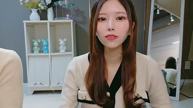 Reto-sama online show from December 17, 11:38 am