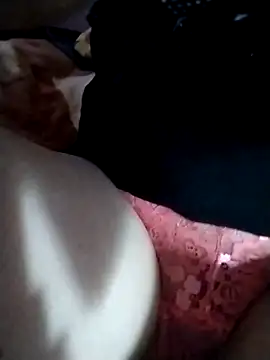 Minety473 online show from January 15, 6:18 am