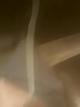 Lavoieya online show from November 17, 3:45 am