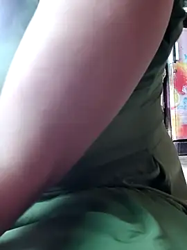 Snapshot of kajal_td chatting on September 24, 5:33 am kajal td online show from September 24, 5:33 am