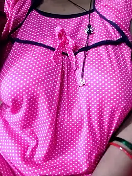 Snapshot of kajal_td chatting on October 9, 6:00 am kajal td online show from October 9, 6:00 am