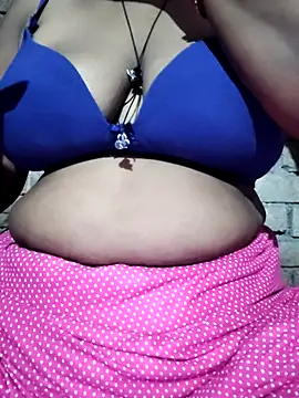 Snapshot of kajal_td chatting on October 13, 6:08 pm kajal td online show from October 13, 6:08 pm