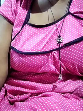 Snapshot of kajal_td chatting on October 15, 6:30 pm kajal td online show from October 15, 6:30 pm