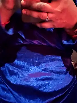 Snapshot of kajal_td chatting on December 14, 5:29 pm kajal td online show from December 14, 5:29 pm