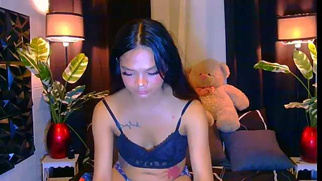 Snapshot of Morena_cockts chatting on November 23, 1:22 pm Morena cockts online show from November 23, 1:22 pm