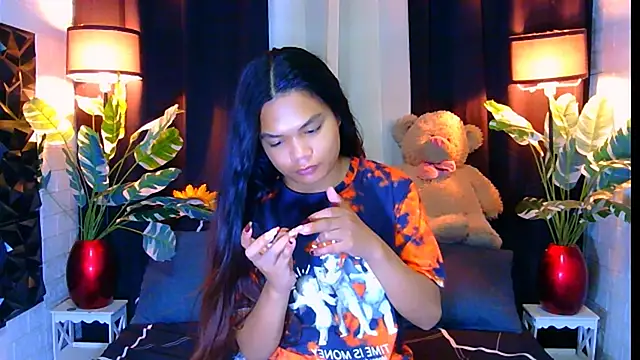 Snapshot of Morena_cockts chatting on December 1, 11:59 am Morena cockts online show from December 1, 11:59 am