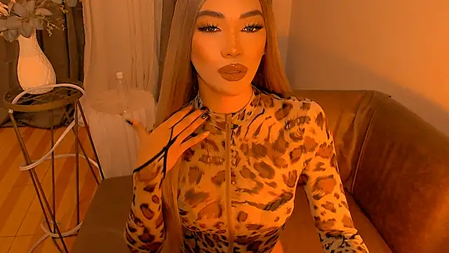  Mia Malkova  online show from December 1, 1:27 pm