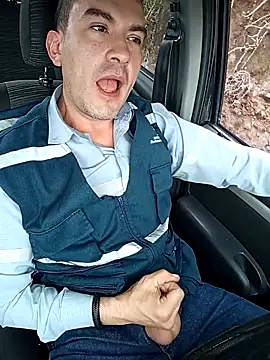 Snapshot of Blackaxes chatting on November 12, 4:51 pm Blackaxes online show from November 12, 4:51 pm