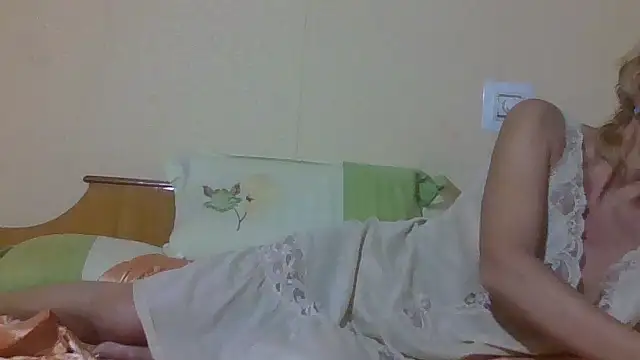 TianaQLove online show from September 16, 6:53 pm