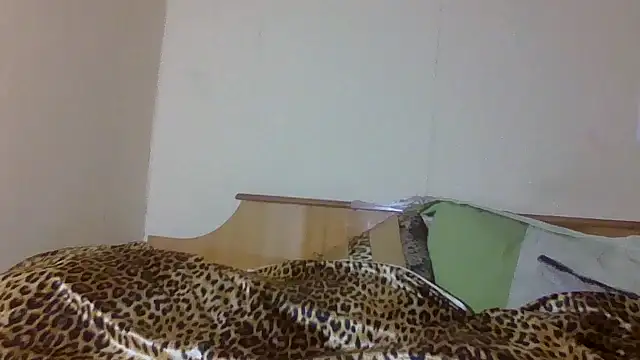 TianaQLove online show from November 16, 9:31 pm