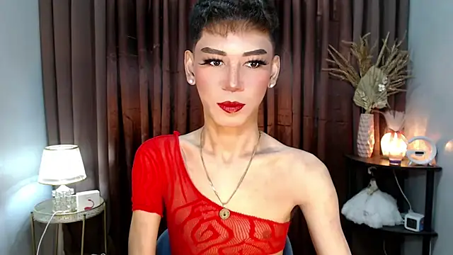 MissTransStella69 online show from September 13, 6:13 am