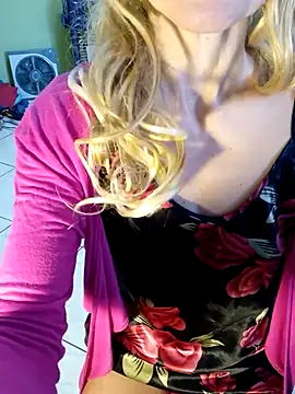 Monella78 online show from November 10, 2:27 pm