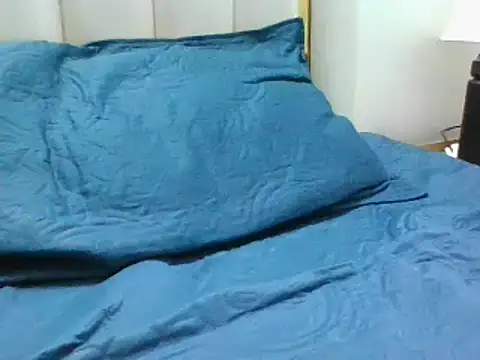 Snapshot of 7_INCH_MONSTER chatting on September 28, 9:14 am 7 INCH MONSTER online show from September 28, 9:14 am