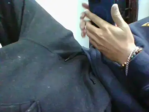 7 INCH MONSTER online show from January 12, 8:30 am