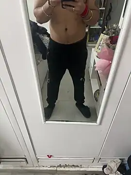 7 INCH MONSTER online show from February 15, 9:30 am