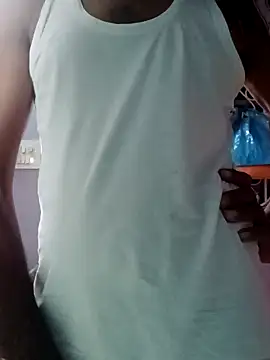 funcreat online show from September 24, 12:25 am