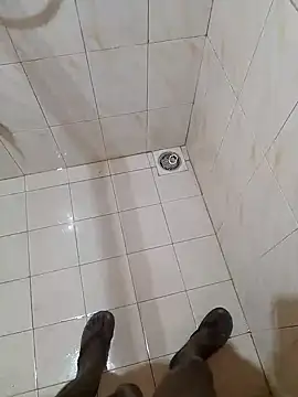 Snapshot of SAManthapathmasri chatting on September 29, 3:28 pm SAManthapathmasri online show from September 29, 3:28 pm