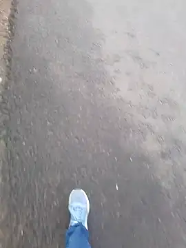 SAManthapathmasri online show from November 18, 10:31 am