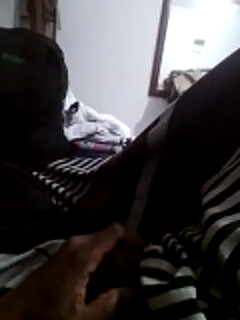 SAManthapathmasri online show from November 25, 1:00 pm