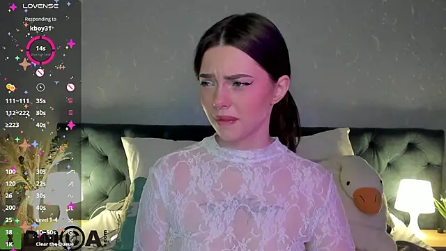 Snapshot of _xna_ chatting on September 23, 11:30 pm xna online show from September 23, 11:30 pm