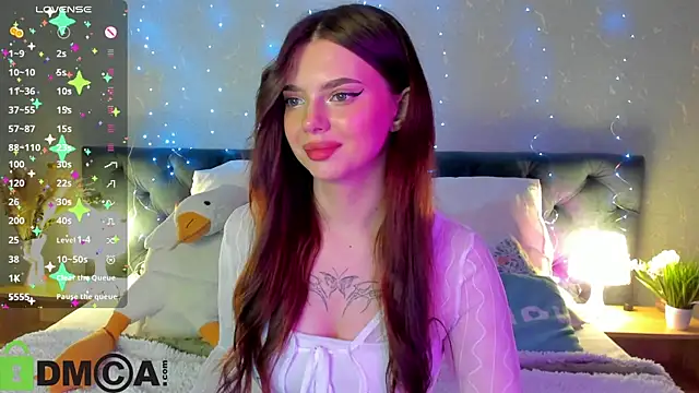 Snapshot of _xna_ chatting on September 29, 11:53 pm xna online show from September 29, 11:53 pm