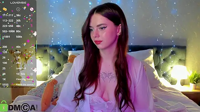 Snapshot of _xna_ chatting on October 11, 1:16 am xna online show from October 11, 1:16 am