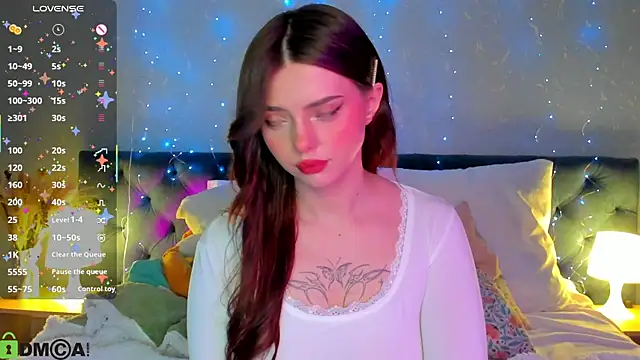 Snapshot of _xna_ chatting on October 17, 12:47 am xna online show from October 17, 12:47 am